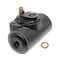 Raybestos Chev Bel Air 54 Wheel Cylinder, Wc14497 WC14497 - alternate 2